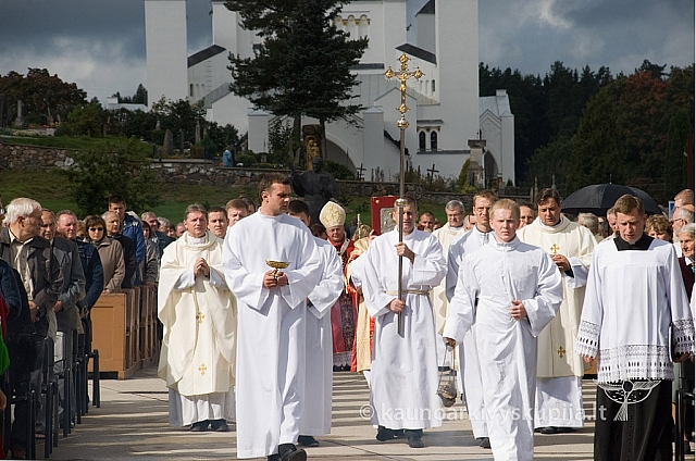 20120914 silines 0004 sk