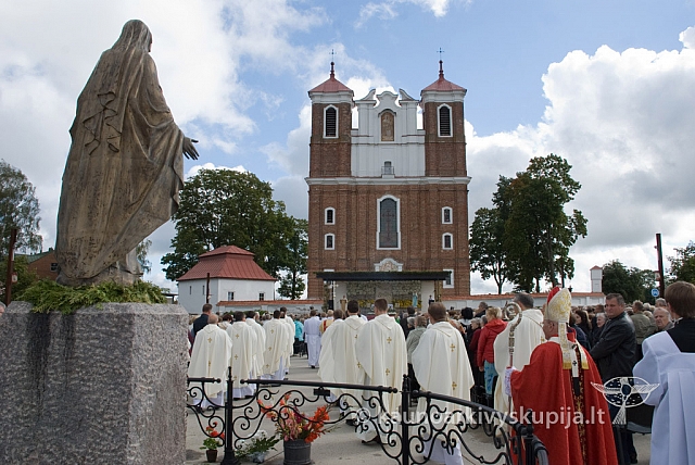 20120914 silines 0012 sk