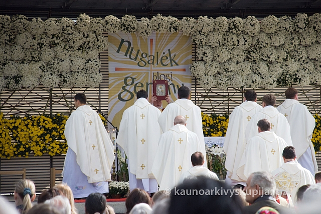 20120914 silines 0018 sk