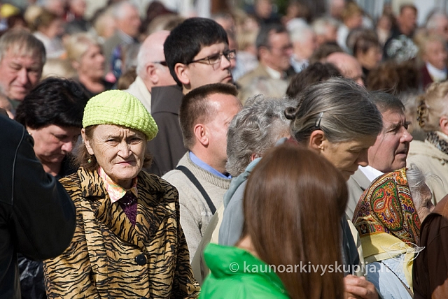 20120914 silines 0034 sk