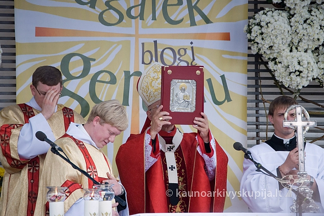 20120914 silines 0052 sk