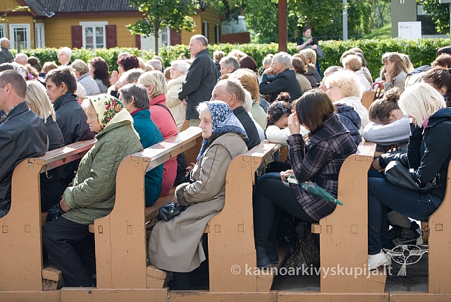 20120914 silines 0069 sk