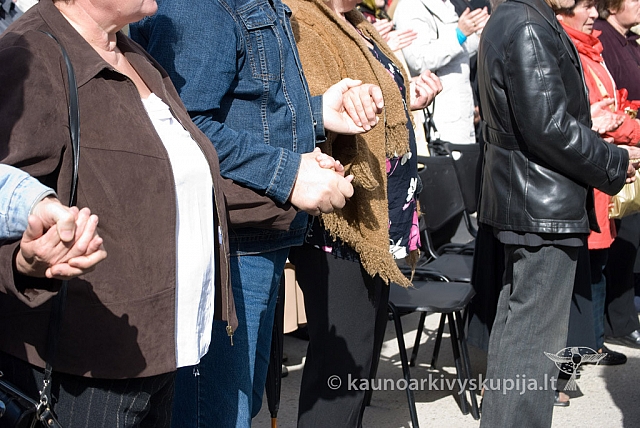 20120914 silines 0096 sk