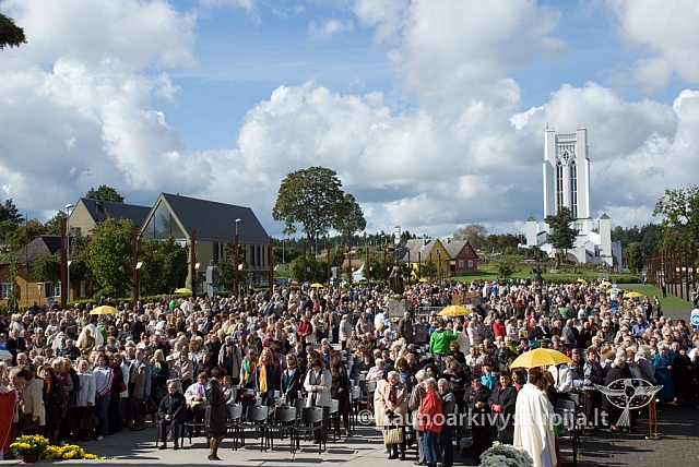 20120914 silines 0109 sk