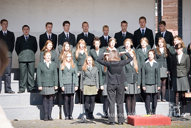 20120914 silines 0134 sk