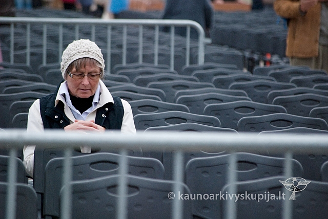 20120914 silines 3108 ms