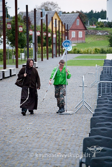 20120914 silines 3128 ms