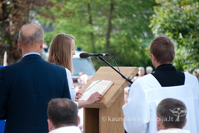 20120915 silines 0204 ms