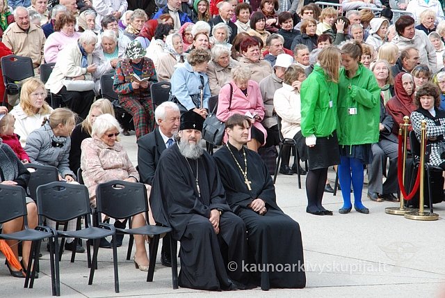 20120915 silines 0209 dch