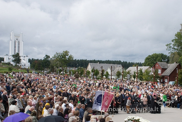 20120915 silines 0218 dch