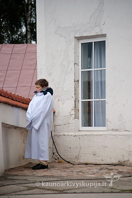 20120915 silines 0226 ms