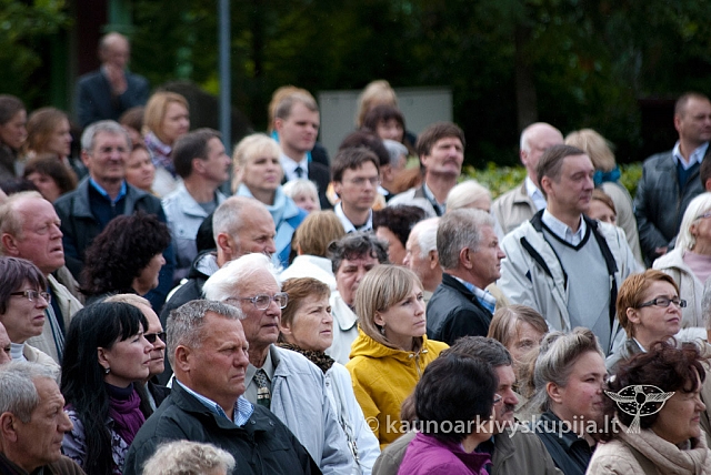 20120915 silines 0228 ms