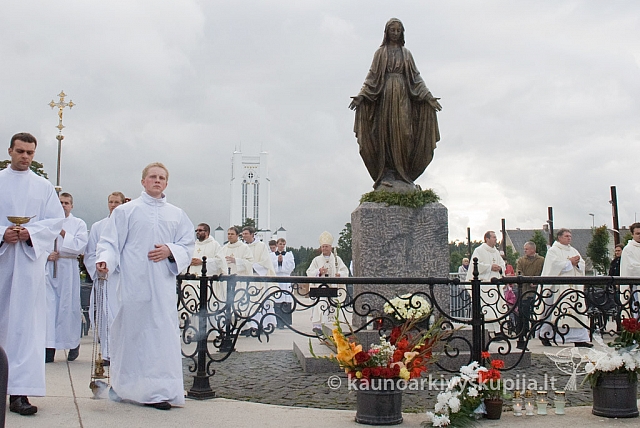 20120915 silines 0236 dch