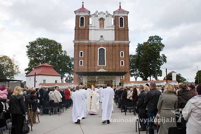 20120915 silines 0243 dch