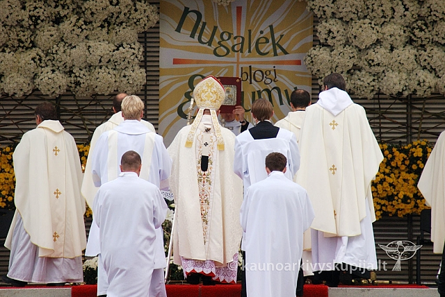 20120915 silines 0246 dch