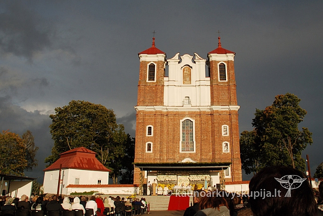 20120915 silines 0257 dch