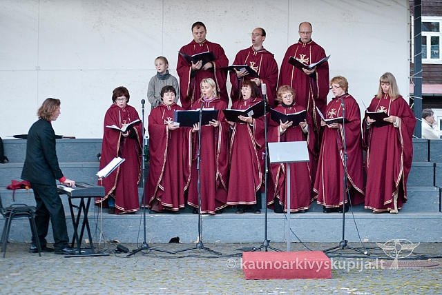 20120915 silines 3460 ms