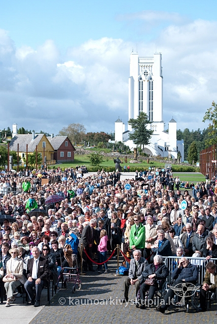 20120916 silines 3580 ms