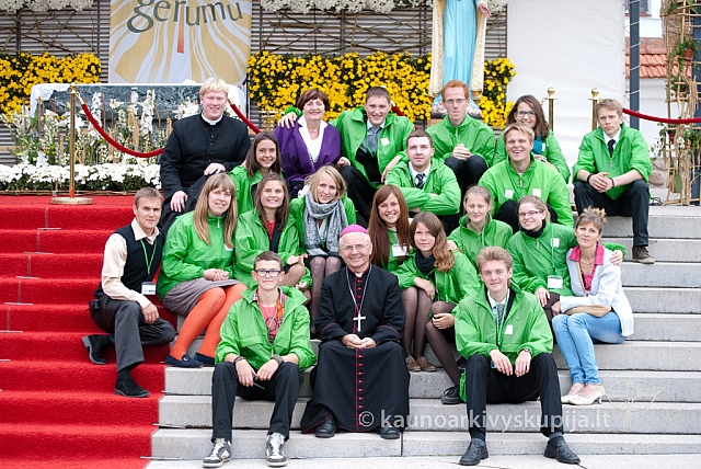 20120916 silines 3681 ms