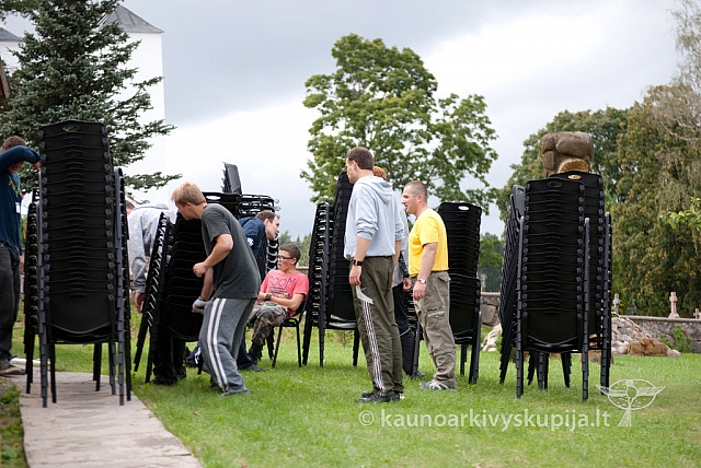 20120916 silines 3703 ms