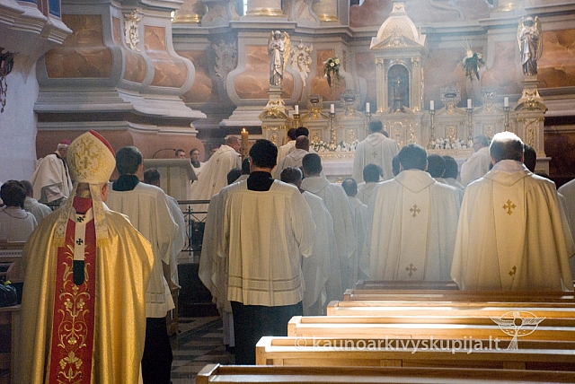 2012 st-kun50 0011 sk