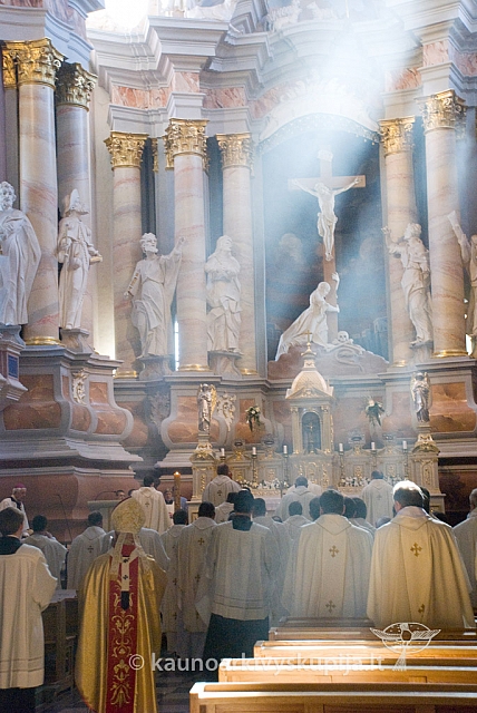 2012 st-kun50 0012 sk