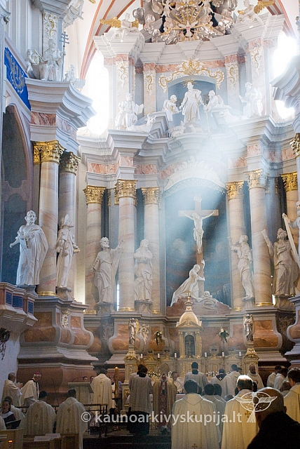 2012 st-kun50 0015 sk