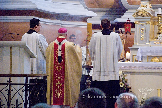 2012 st-kun50 0058 sk