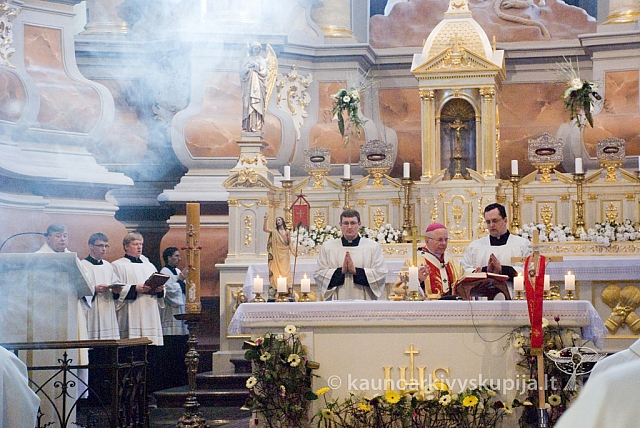 2012 st-kun50 0064 sk