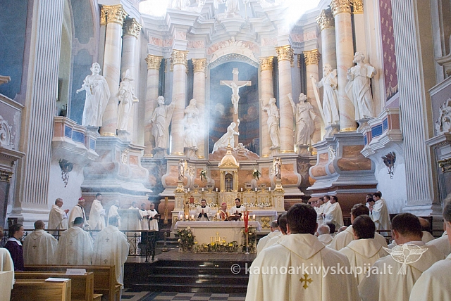 2012 st-kun50 0065 sk