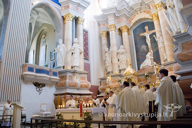 2012 st-kun50 0070 sk