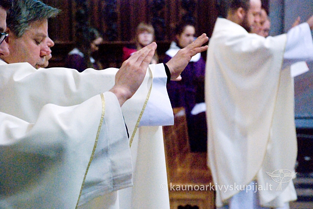 2012 st-kun50 0074 sk