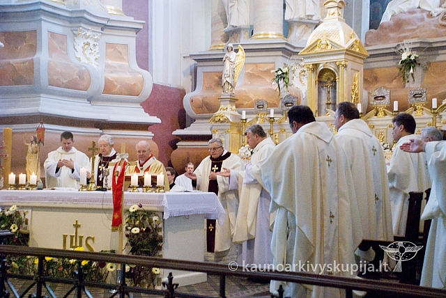 2012 st-kun50 0077 sk