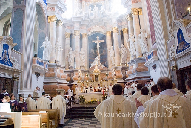 2012 st-kun50 0090 sk