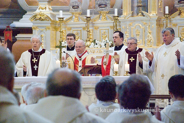 2012 st-kun50 0092 sk