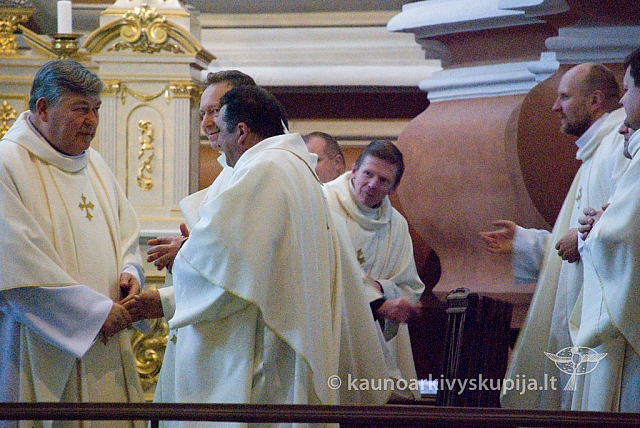 2012 st-kun50 0101 sk