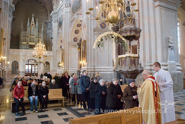 2012 st-kun50 0116 sk