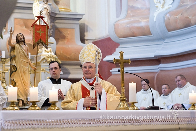 2012 st-kun50 0127 sk