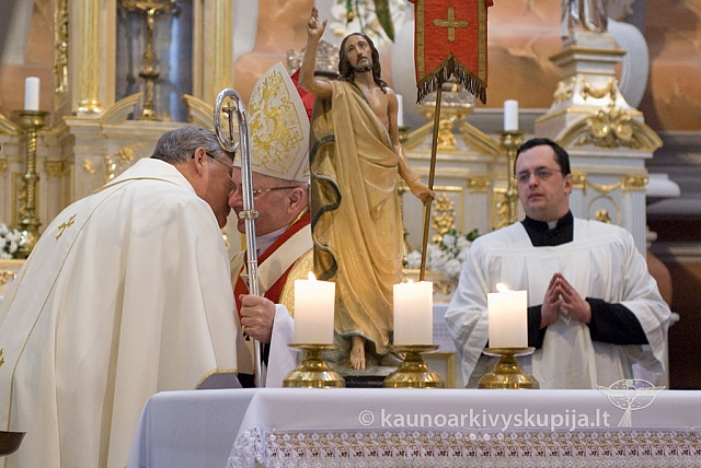 2012 st-kun50 0129 sk