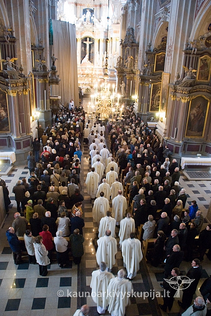 2012 st-kun50 0012 sk