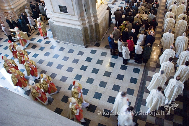 2012 st-kun50 0013 sk