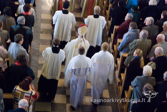 2012 st-kun50 0019 sk