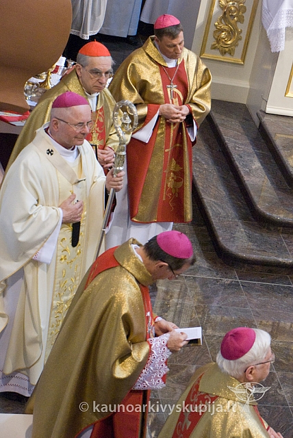 2012 st-kun50 0042 sk