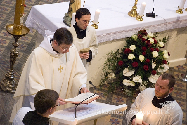 2012 st-kun50 0043 sk