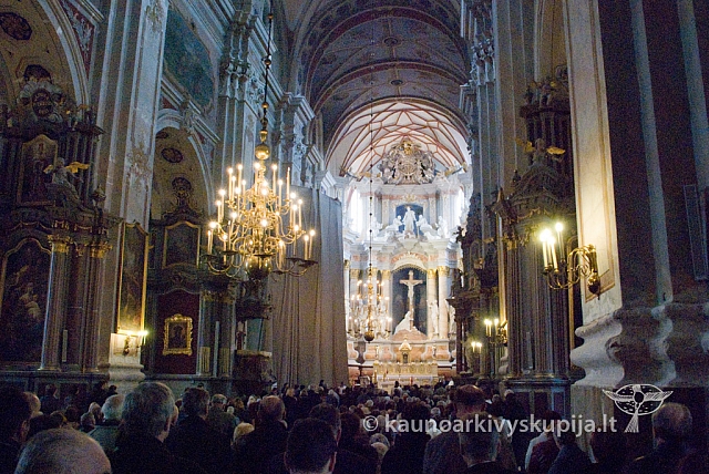 2012 st-kun50 0054 sk