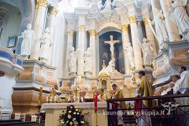 2012 st-kun50 0097 sk