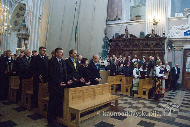 2012 st-kun50 0100 sk