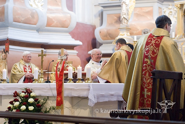 2012 st-kun50 0103 sk