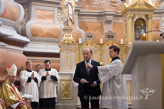 2012 st-kun50 0194 sk