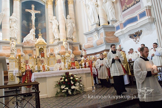 2012 st-kun50 0215 sk